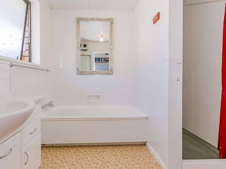 57 Church Street Oxford_10