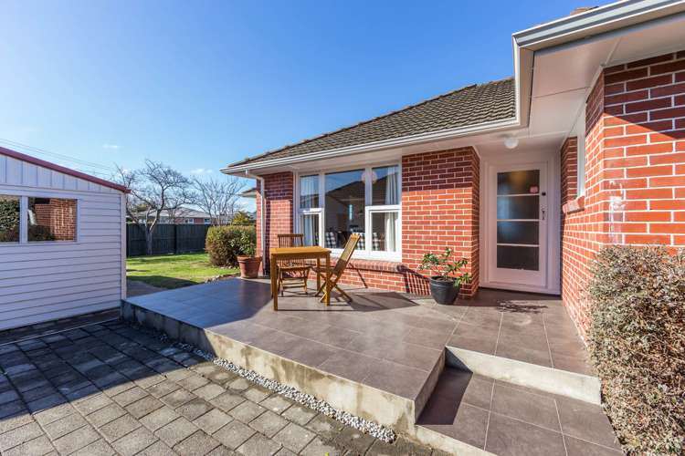 11 Beatrice Place Avonhead_9