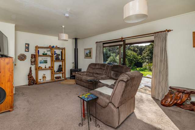 6 Tuatahi Place Kerikeri_2