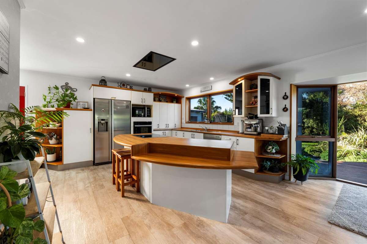 20 Patterson Road_2