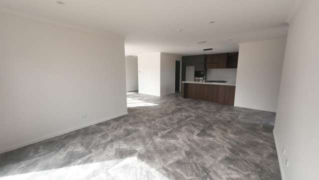 15 Mamaku Road Waiuku_4