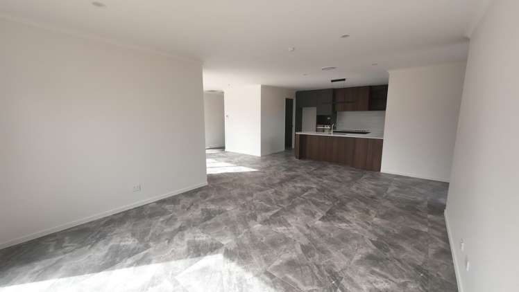 15 Mamaku Road Waiuku_4