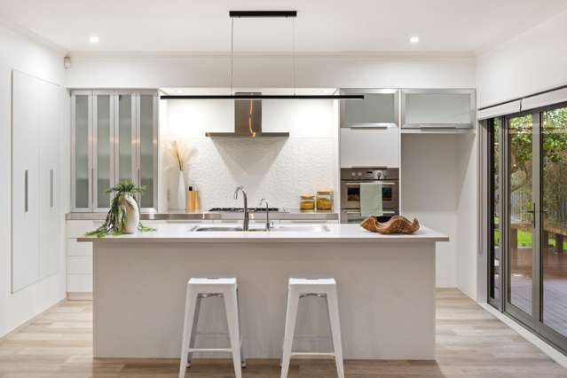 3 Pohutukawa Grove Lytton West_1