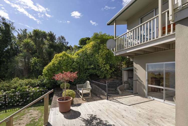 104A Tosswill Road Tahunanui_19