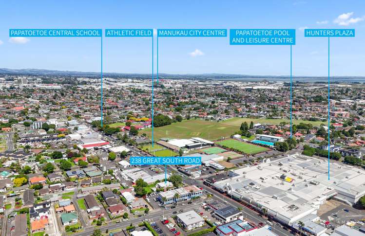 238 Great South Road Papatoetoe_13