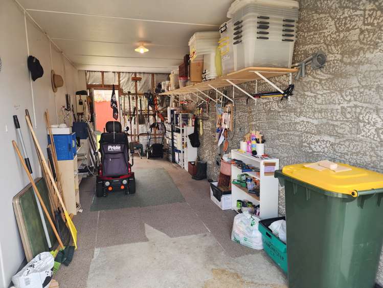 75 Winchester Street Levin_22