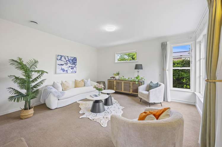 52 Elliot Street Howick_4