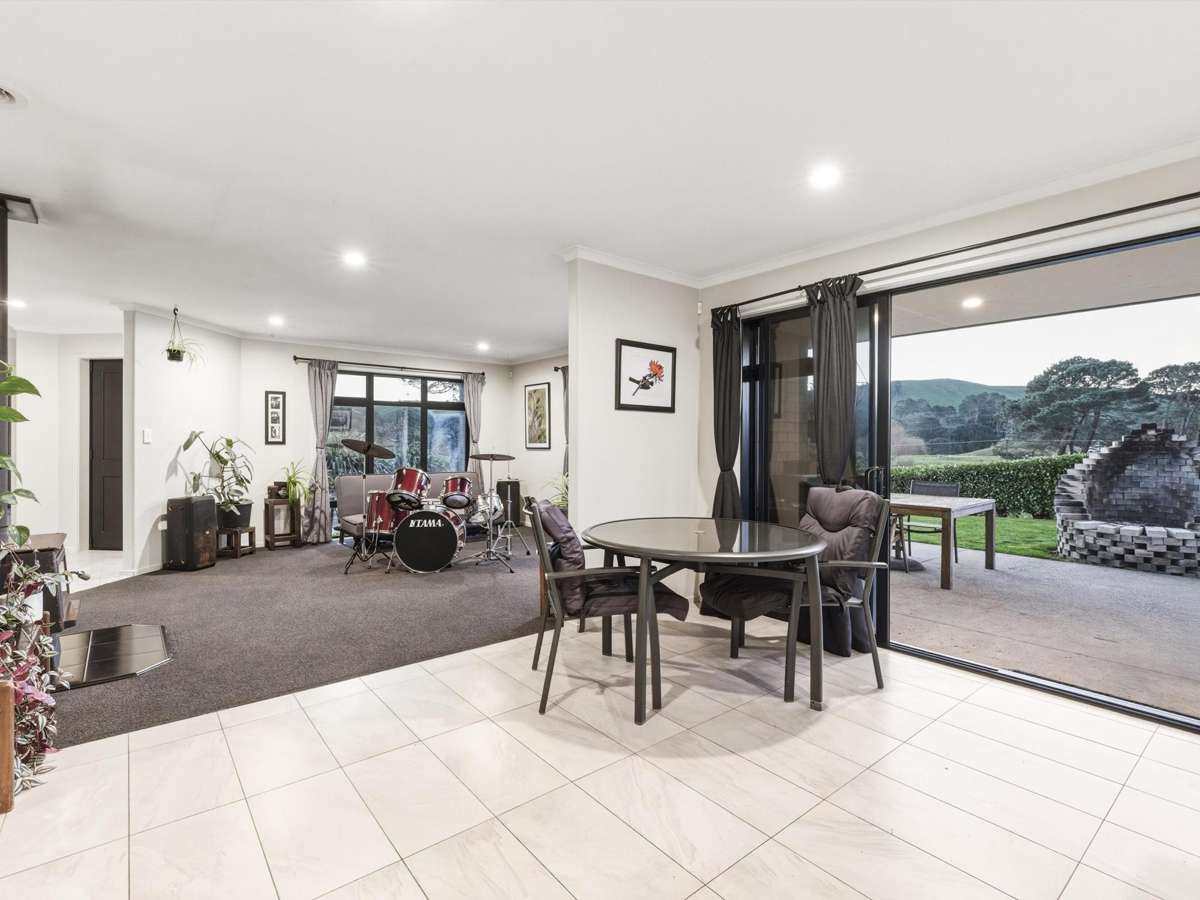 264 McPhail Road_3