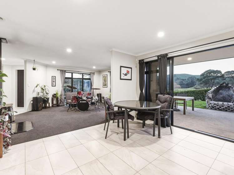 264 McPhail Road Oropi_7