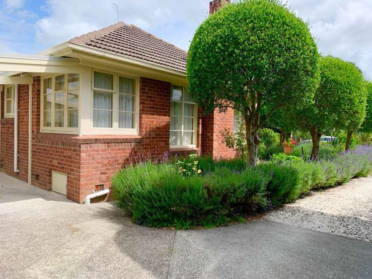 Address withheld Mangere Bridge_7