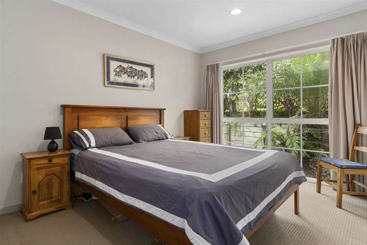 120 Waterside Drive Pyes Pa_17