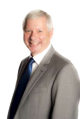 Clive Lay