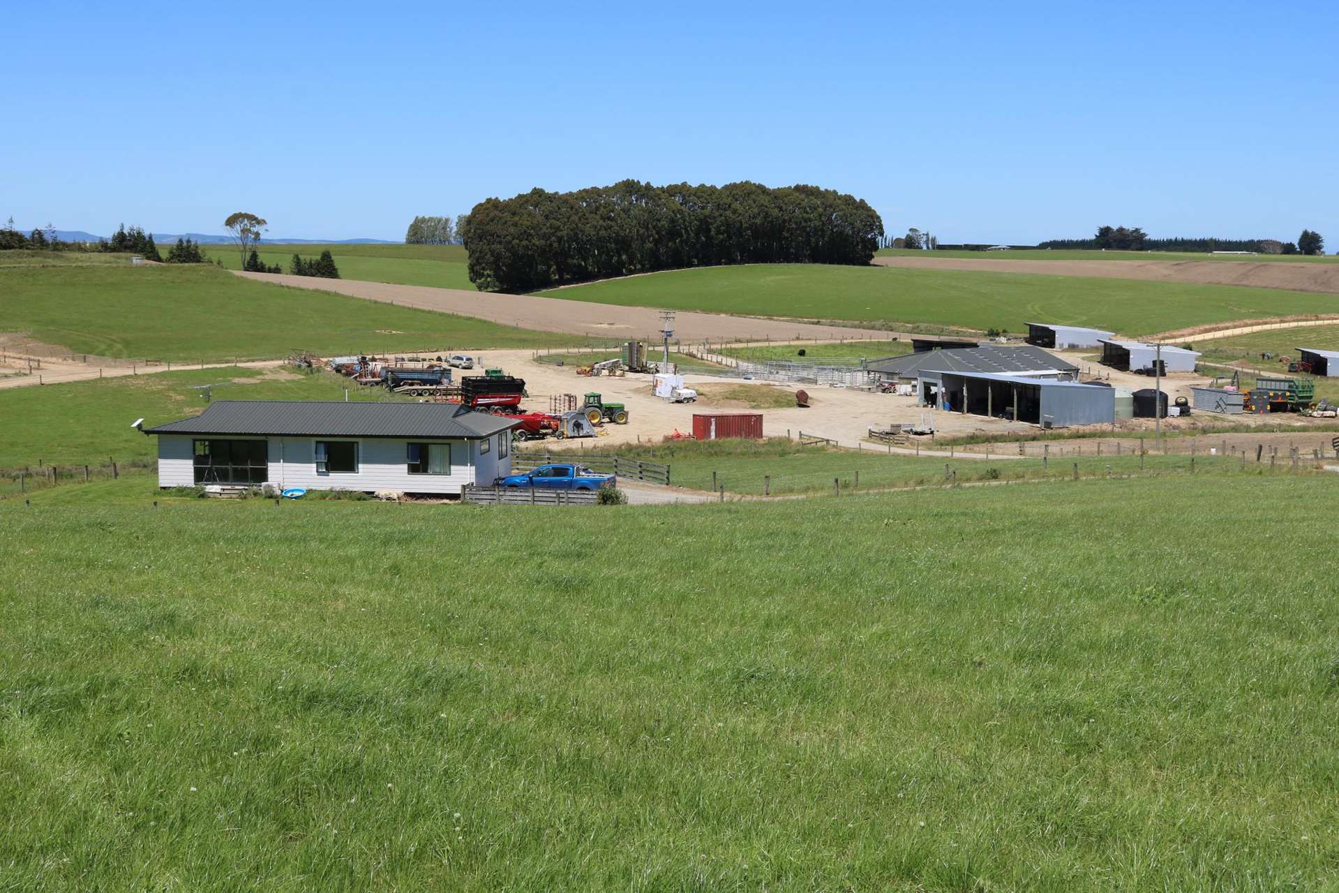 878 Downs Road Edendale_0