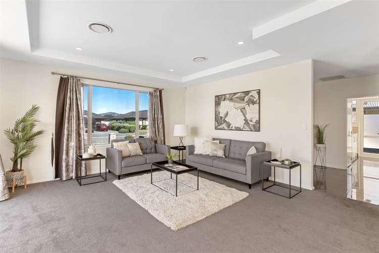 11 Amelia Place Wigram_5