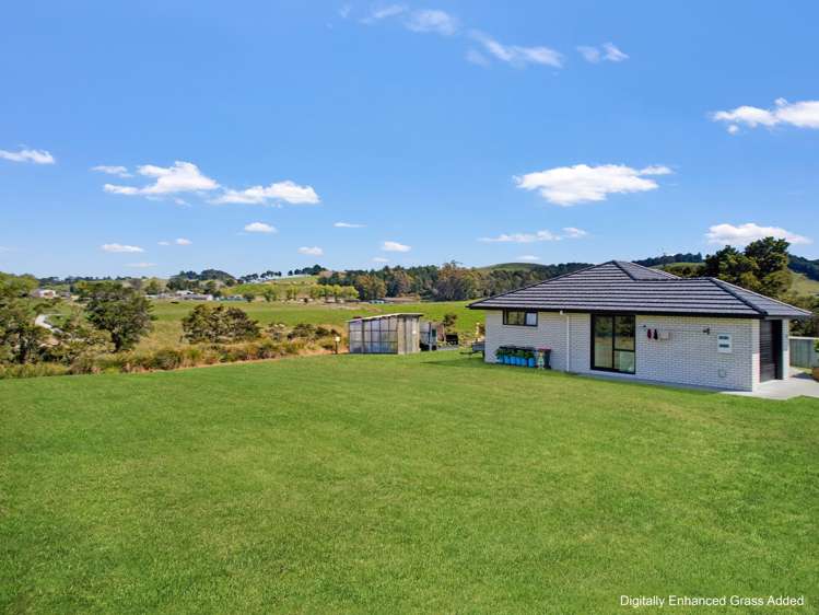25 Manaaki Circle Paparoa_10