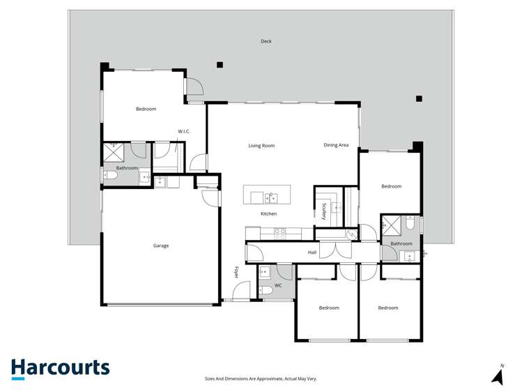 6 Ian Hopper Way Pauanui_24