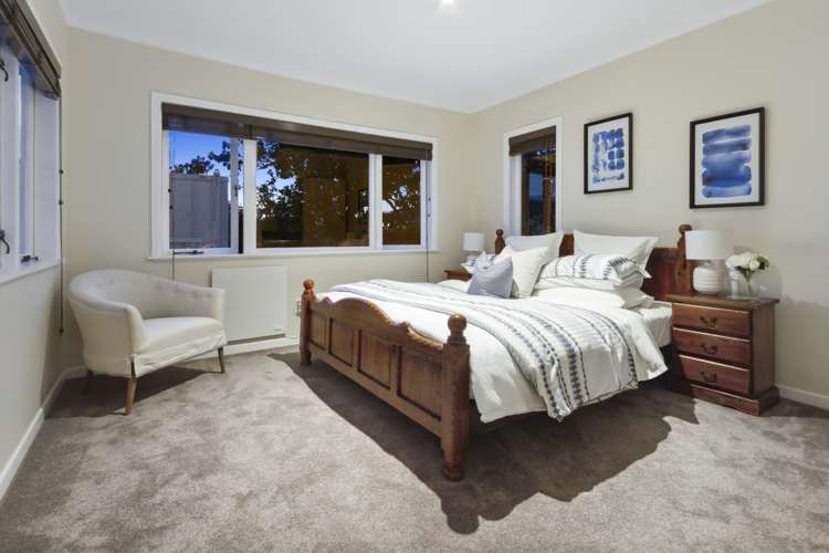 2/17 Belmont Terrace Milford_10