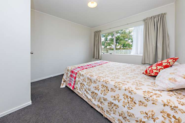 20 Jaylo Place Mangere_12