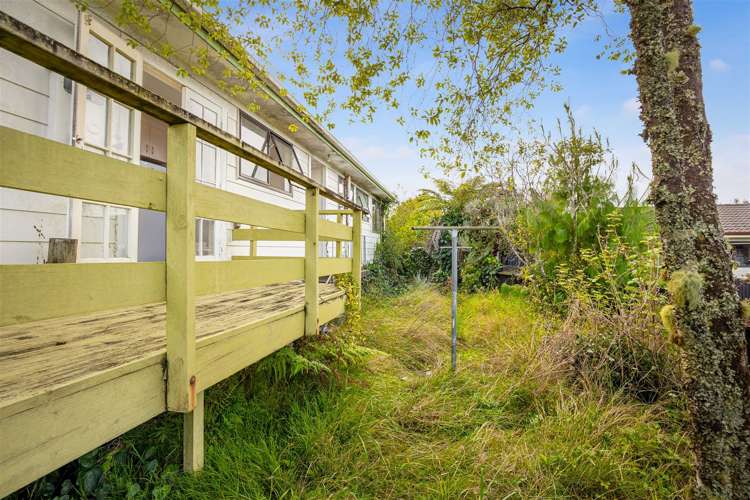 1/9 Hydra Place Glen Eden_14