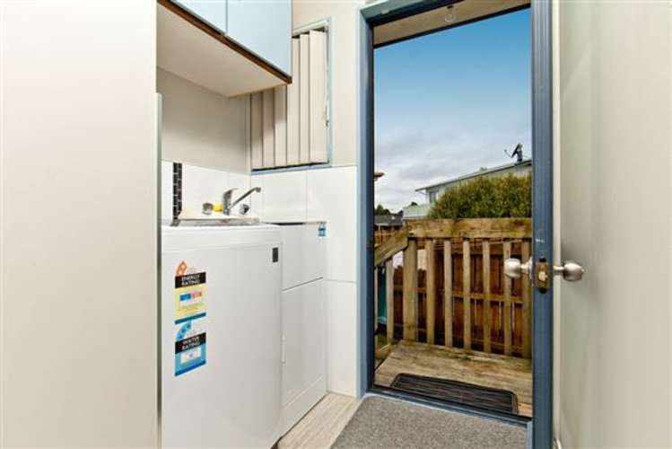 19a Statesman Street Henderson_7