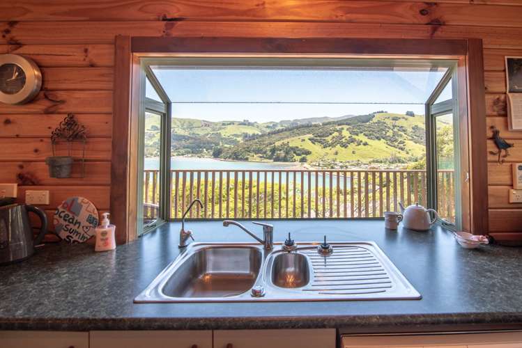 5 Manuka Terrace Duvauchelle_13