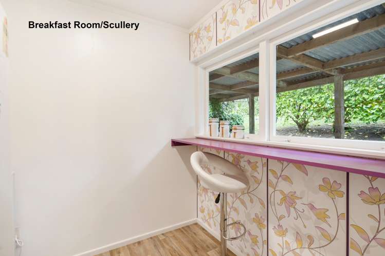 6 Beswick Place Birkdale_13