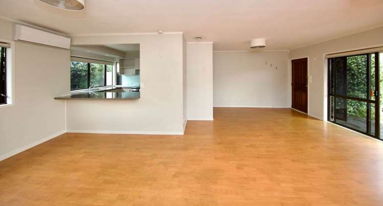 58a Oakley Avenue Waterview_9