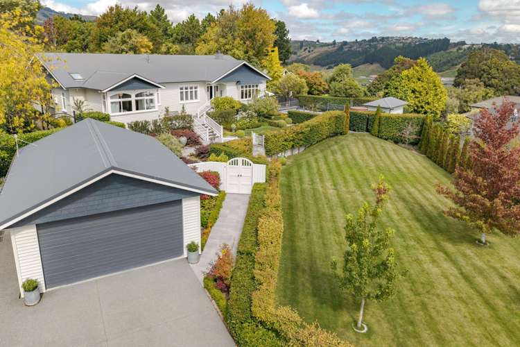 7 Lowick Avenue Cashmere_7