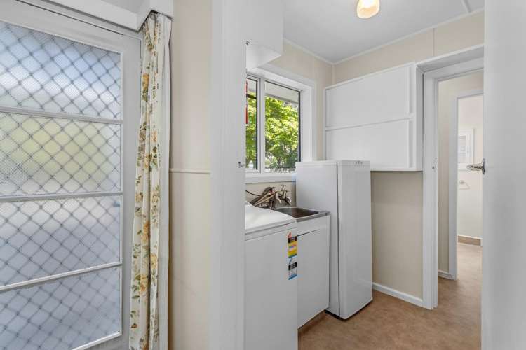 31 Fovant Street Russley_12