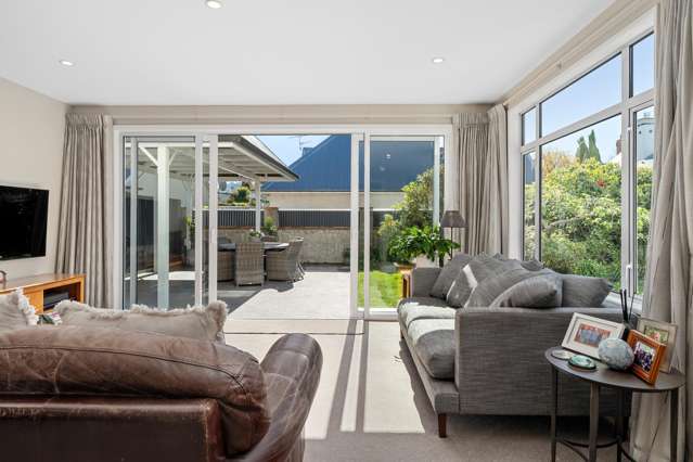 14 Sim Street Maori Hill_1