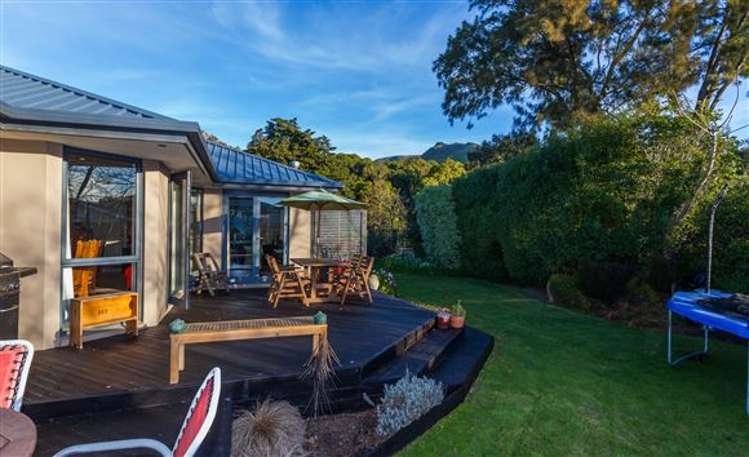 168 Port Hills Road Heathcote Valley_15