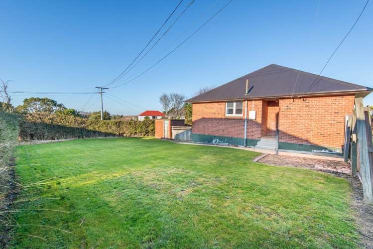 151 Stenhope Crescent Corstorphine_16