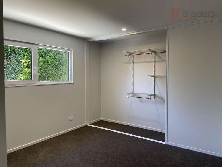 147B Waimairi Road Ilam_11