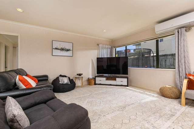 36 Glen Bay Close Pinehill_4