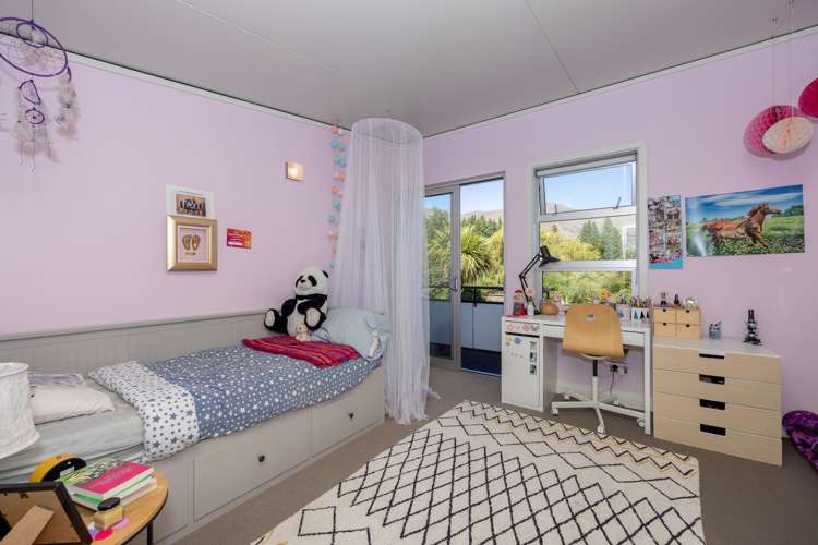 31b Aubrey Road Wanaka_20