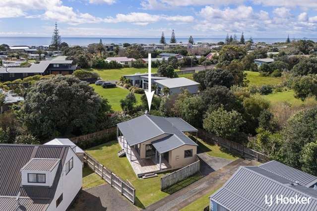 5B Didsbury Drive Waihi Beach_4