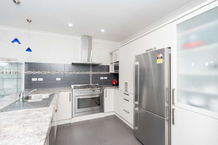3 Denham Court Flagstaff_11