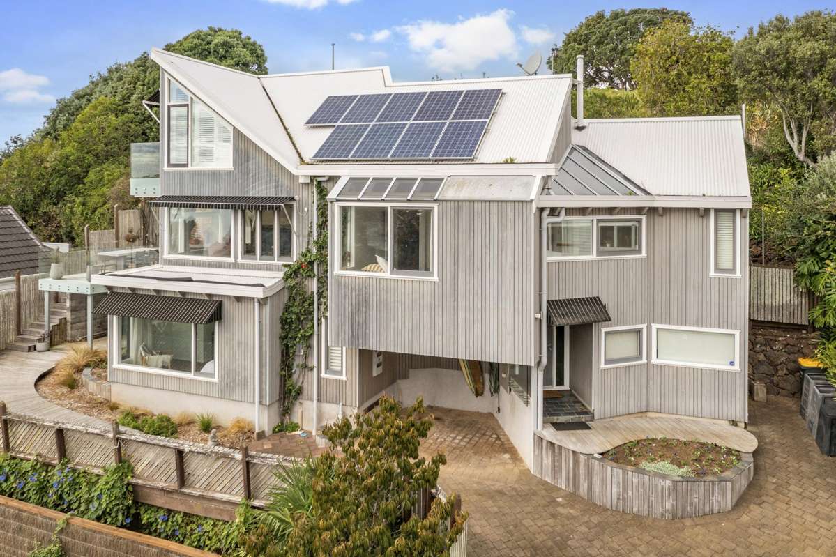 16A Macky Avenue_0