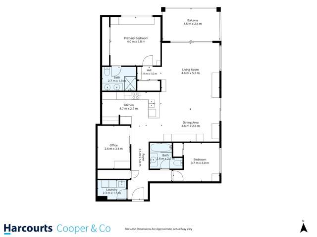 73 Parkside Drive Orewa_1