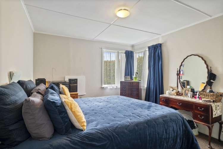 120 Waikato Street Taupo_7