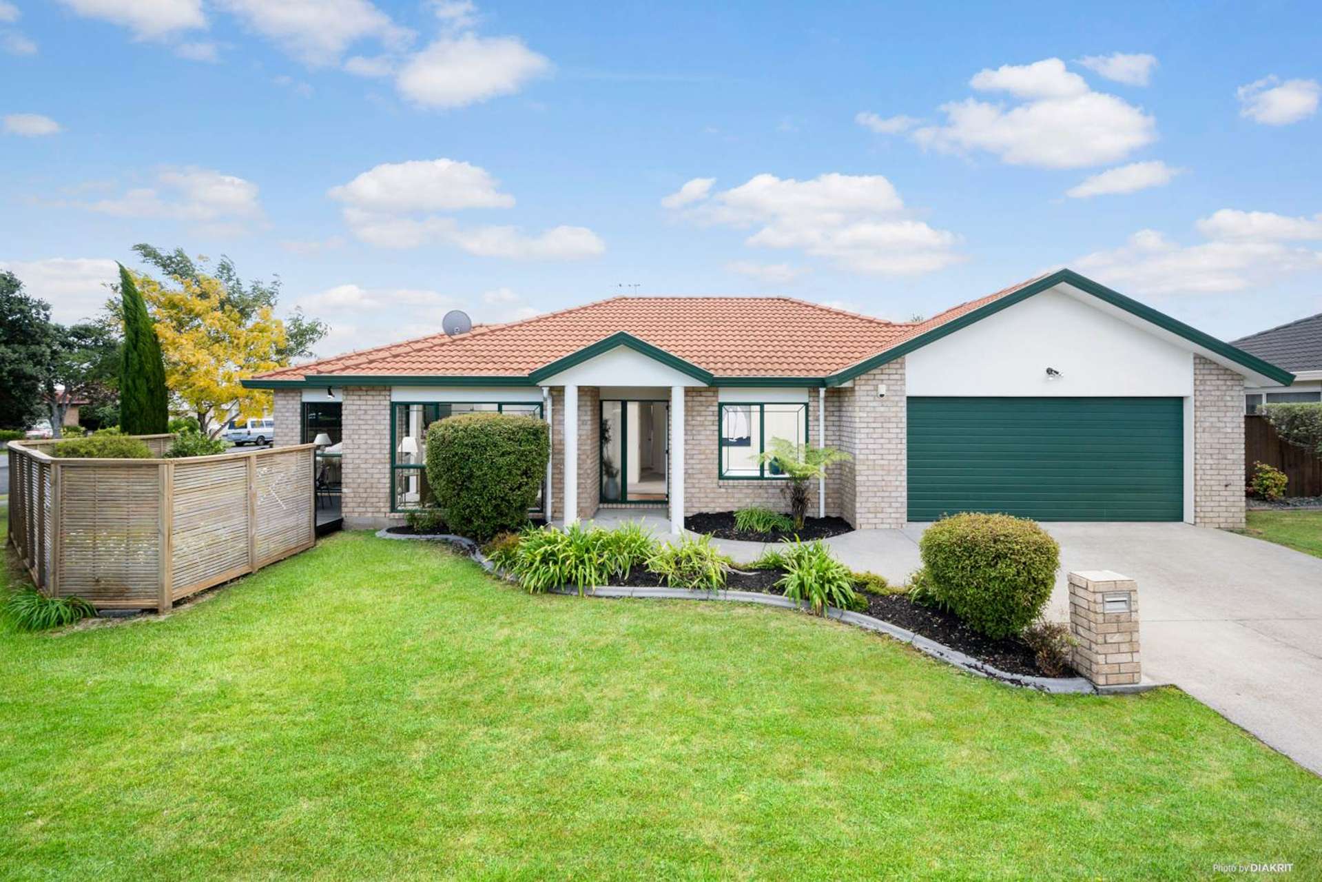 2 Caragh Place East Tamaki_0