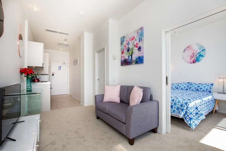 904/188 Hobson Street Auckland Central_2