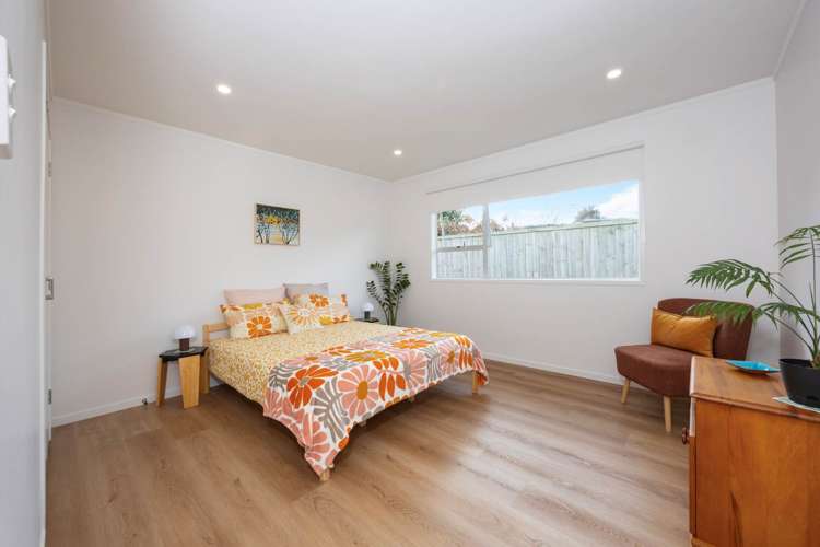 2/55 Tabitha Crescent Henderson_11