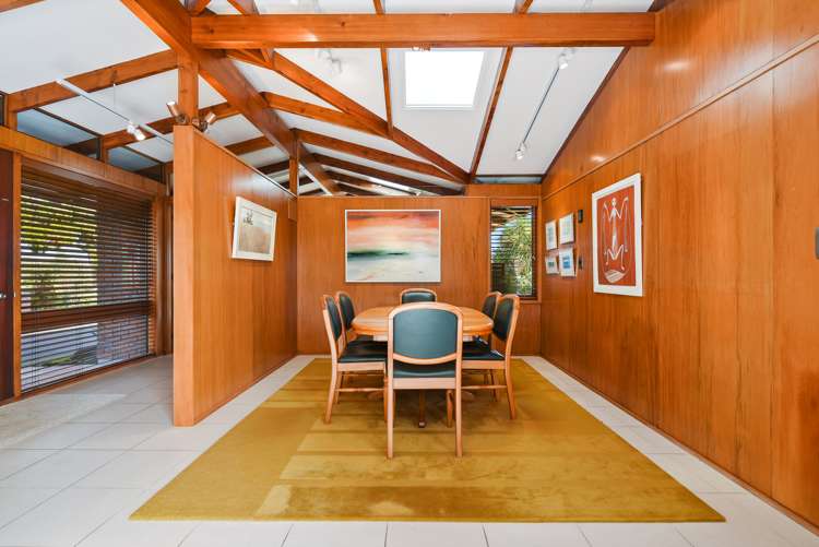 1040 River Road Queenwood_6