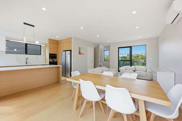 8/27 Brady Road Otahuhu_2