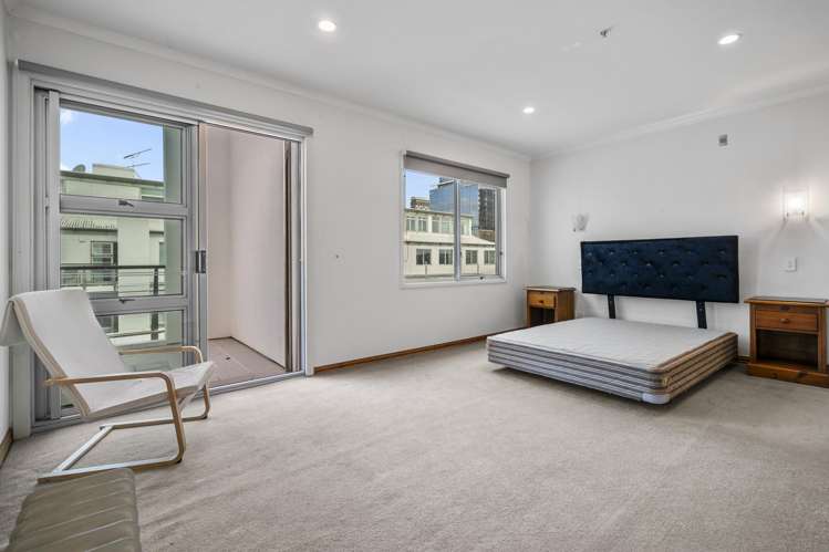 76/145 Quay Street Waitemata Harbour_11