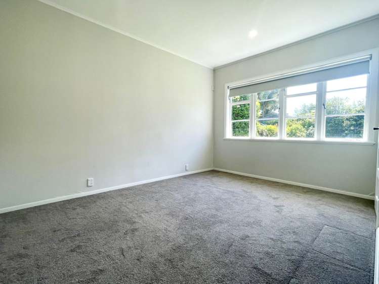 1 Renton Road Mt Albert_9