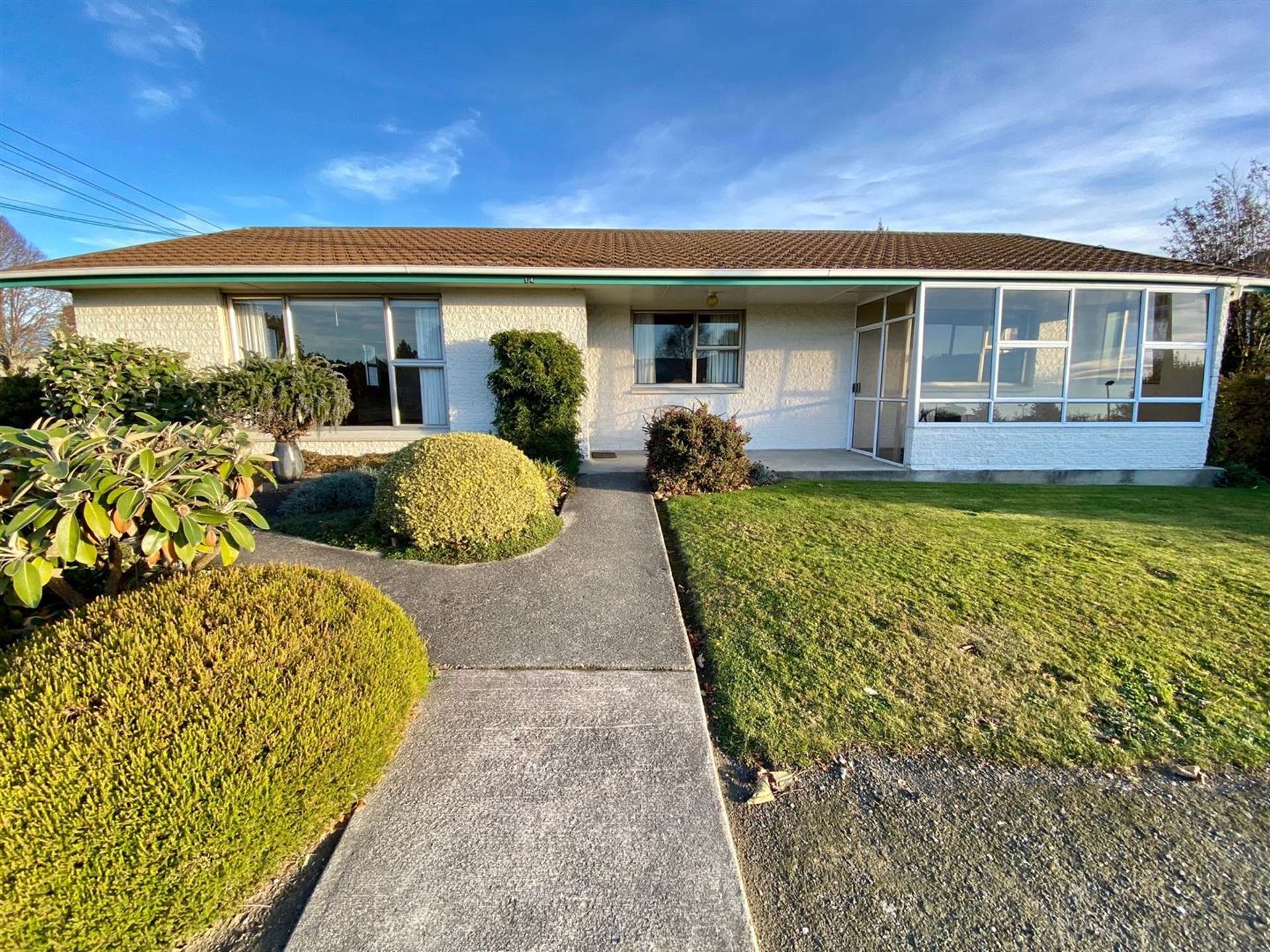 14 Paisley Street Balclutha_0