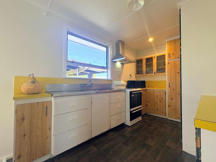 48 Kabul Street Wairoa_12