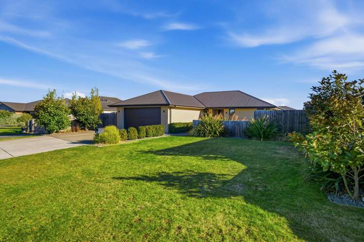 57 Beaumont Drive Rolleston_18
